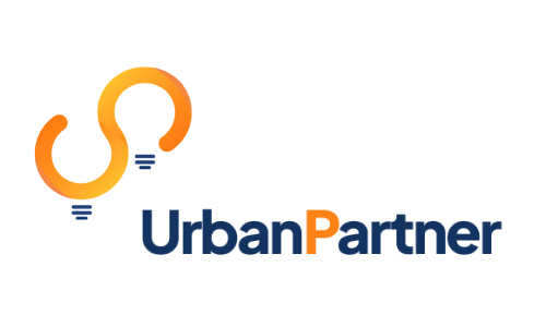 Logo Urban Partner