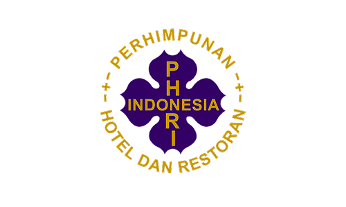 Logo PHRI