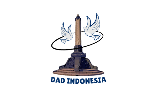 Logo Atmadira