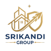 Logo Srikandi Group