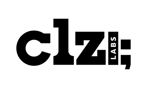 Logo CLZ
