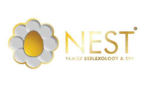 Logo Nest SPA