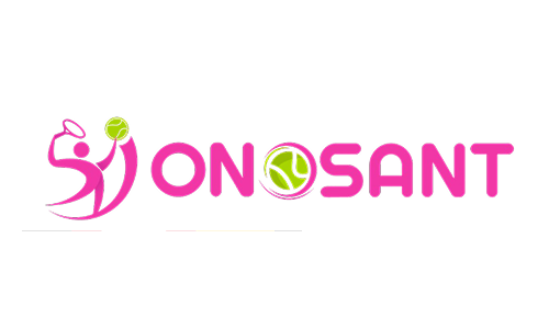 Logo Onosant