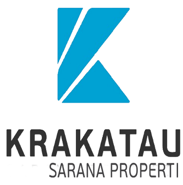 Logo Krakatau Sarana Properti