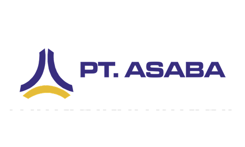 Logo Asaba