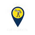 Logo Deepsky Villa