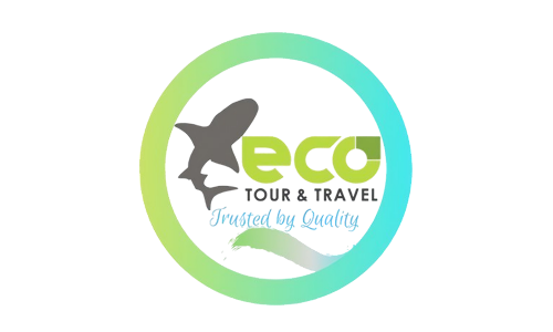 Logo Eco Tour