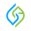 Logo Layani