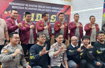 LIBAS & CAN Creative
