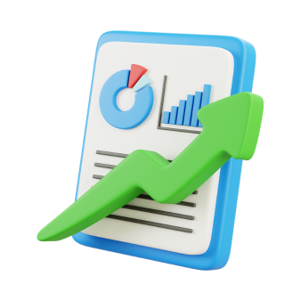 Ilustrasi Business Analyst
