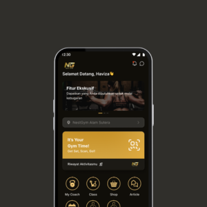 Visual desain portofolio