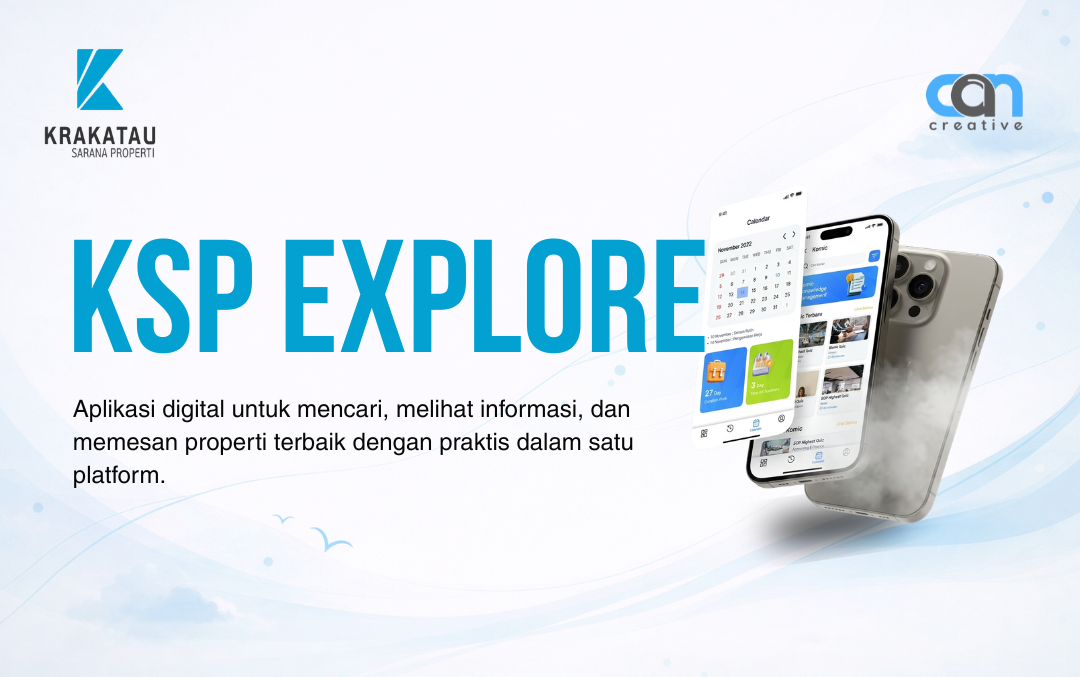 KSP Explore