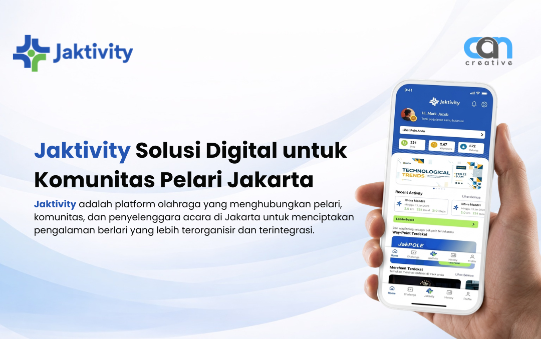 Jaktivity