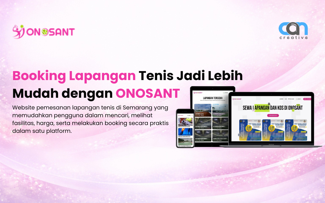ONOSANT