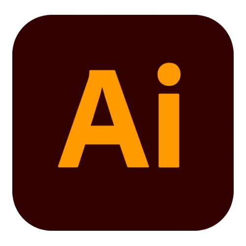 Adobe Illustrator