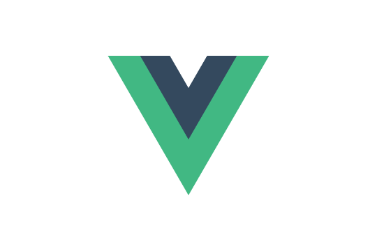 Vue JS