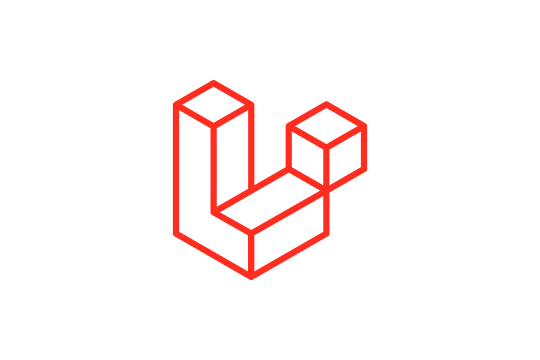 Laravel