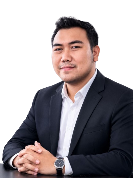 Mahardika Nugraha, Founder