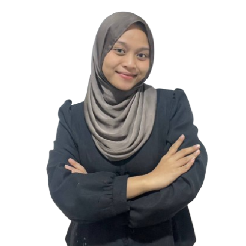 Destriana, Account